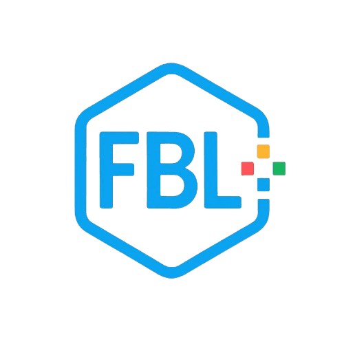 Flb Logo